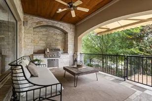 4308 Canoas Dr, Austin, TX 78730 - Photo 4