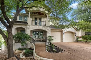 4308 Canoas Dr, Austin, TX 78730 - Photo 1