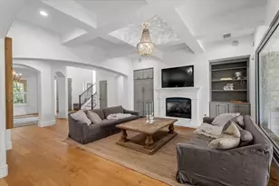 4308 Canoas Dr, Austin, TX 78730 - Photo 6