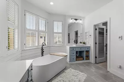 4308 Canoas Drive, Austin, TX 78730 - Photo 20