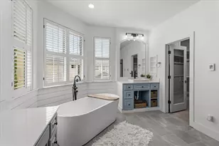 4308 Canoas Dr, Austin, TX 78730 - Photo 20