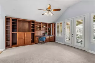 4308 Canoas Dr, Austin, TX 78730 - Photo 26