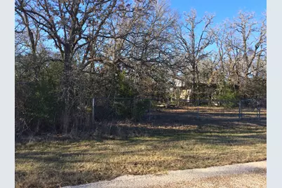 320 Alvina Ulich Street, Somerville, TX 77879 - Photo 4