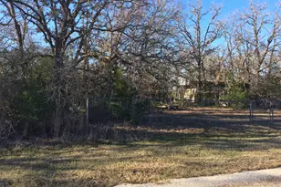 320 Alvina Ulich St, Somerville, TX 77879 - Photo 4