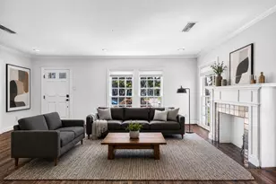 509 Gale St, Houston, TX 77009 - Photo 4