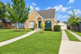 509 Gale St, Houston, TX 77009 - Photo 2