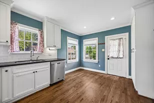 509 Gale St, Houston, TX 77009 - Photo 10