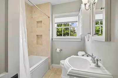509 Gale Street, Houston, TX 77009 - Photo 18