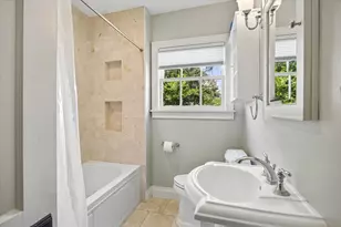 509 Gale St, Houston, TX 77009 - Photo 18