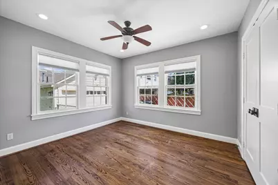 509 Gale Street, Houston, TX 77009 - Photo 14