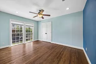 509 Gale St, Houston, TX 77009 - Photo 16