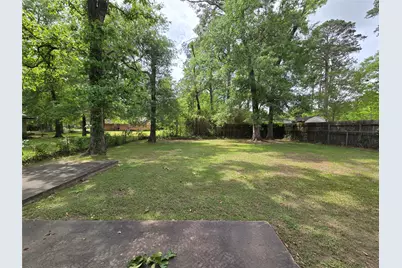 808 Willow Avenue, Cleveland, TX 77327 - Photo 6