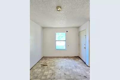 808 Willow Avenue, Cleveland, TX 77327 - Photo 10