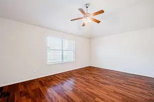 2919 Texas Trail Ln, Manvel, TX 77578 - Photo 32