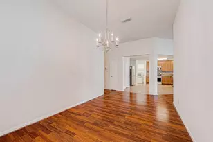 2919 Texas Trail Ln, Manvel, TX 77578 - Photo 8