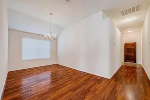 2919 Texas Trail Ln, Manvel, TX 77578 - Photo 6