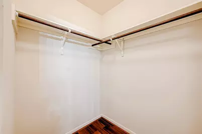 2919 Texas Trail Lane, Manvel, TX 77578 - Photo 34