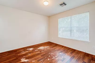 2919 Texas Trail Lane, Manvel, TX 77578 - Photo 20