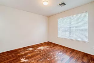 2919 Texas Trail Ln, Manvel, TX 77578 - Photo 20