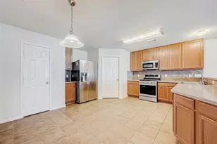 2919 Texas Trail Ln, Manvel, TX 77578 - Photo 16