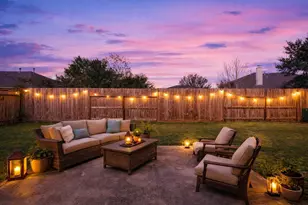 2919 Texas Trail Ln, Manvel, TX 77578 - Photo 2