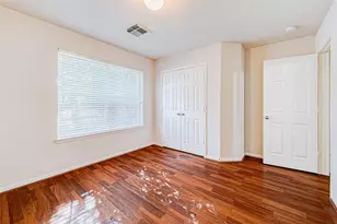 2919 Texas Trail Ln, Manvel, TX 77578 - Photo 26