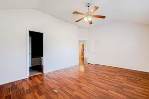 2919 Texas Trail Ln, Manvel, TX 77578 - Photo 34