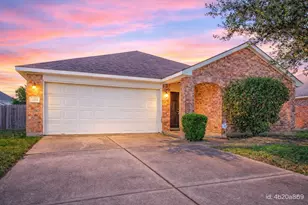 2919 Texas Trail Ln, Manvel, TX 77578 - Photo 1