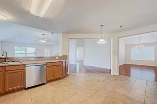 2919 Texas Trail Ln, Manvel, TX 77578 - Photo 14