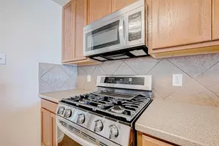 2919 Texas Trail Ln, Manvel, TX 77578 - Photo 18