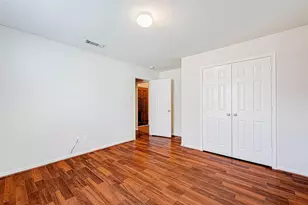 2919 Texas Trail Ln, Manvel, TX 77578 - Photo 30