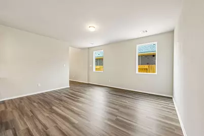20938 Carob Tree Lane, Tomball, TX 77377 - Photo 6