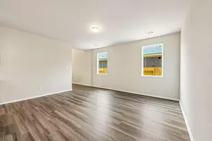 20938 Carob Tree Ln, Tomball, TX 77377 - Photo 6