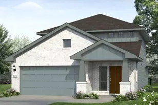 20938 Carob Tree Ln, Tomball, TX 77377 - Photo 1