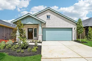 20938 Carob Tree Ln, Tomball, TX 77377 - Photo 1