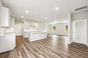 20938 Carob Tree Ln, Tomball, TX 77377 - Photo 18