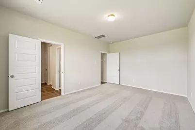 20938 Carob Tree Lane, Tomball, TX 77377 - Photo 26