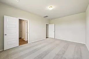 20938 Carob Tree Ln, Tomball, TX 77377 - Photo 26