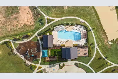 20938 Carob Tree Lane, Tomball, TX 77377 - Photo 18