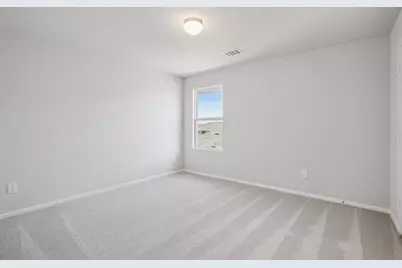 20938 Carob Tree Lane, Tomball, TX 77377 - Photo 18
