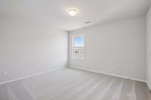 20938 Carob Tree Ln, Tomball, TX 77377 - Photo 18