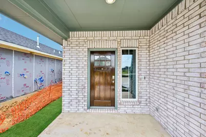 20938 Carob Tree Lane, Tomball, TX 77377 - Photo 4