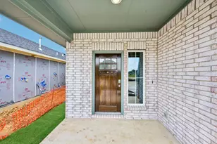 20938 Carob Tree Ln, Tomball, TX 77377 - Photo 4