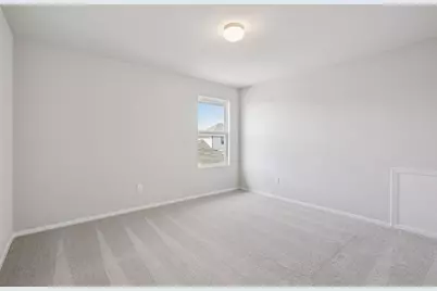 20938 Carob Tree Lane, Tomball, TX 77377 - Photo 20