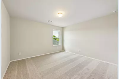 20938 Carob Tree Lane, Tomball, TX 77377 - Photo 22