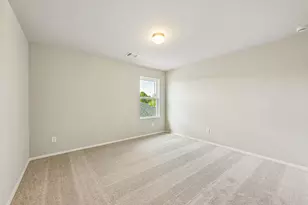 20938 Carob Tree Ln, Tomball, TX 77377 - Photo 22