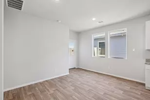 20938 Carob Tree Ln, Tomball, TX 77377 - Photo 6