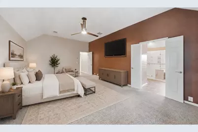 9405 Sundown Drive, Pearland, TX 77584 - Photo 20