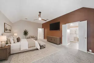 9405 Sundown Dr, Pearland, TX 77584 - Photo 20