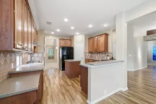 9405 Sundown Dr, Pearland, TX 77584 - Photo 16